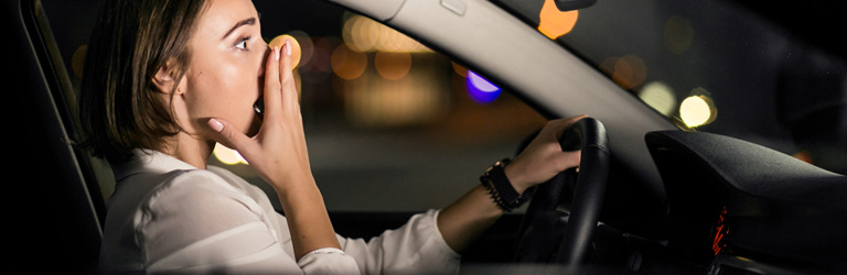 STOP unfair car insurance